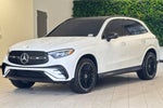2025 GLC Thumbnail 8