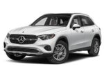 2026 GLC Thumbnail 1