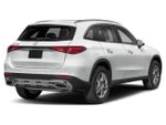 2026 GLC Thumbnail 3