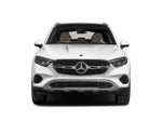 2026 GLC Thumbnail 4