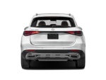 2026 GLC Thumbnail 5