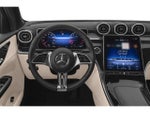 2026 GLC Thumbnail 6