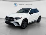 2026 GLC Thumbnail 3