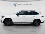 2026 GLC Thumbnail 4