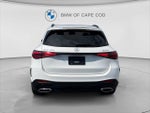 2026 GLC Thumbnail 6
