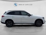 2026 GLC Thumbnail 8
