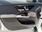 2026 GLC Thumbnail 16