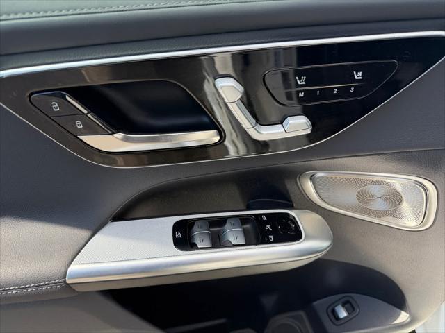 2026 Mercedes-Benz C-Class - $48,675
