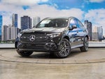 2026 GLC Thumbnail 2
