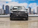 2026 GLC Thumbnail 3