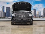 2026 GLC Thumbnail 4