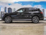 2026 GLC Thumbnail 6