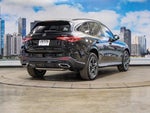 2026 GLC Thumbnail 8
