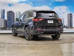 2026 GLC Thumbnail 9