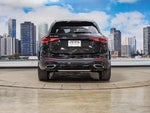 2026 GLC Thumbnail 11