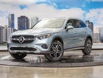 2026 GLC Thumbnail 2