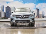 2026 GLC Thumbnail 3
