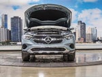 2026 GLC Thumbnail 4