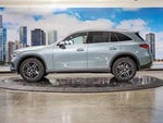 2026 GLC Thumbnail 6
