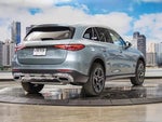 2026 GLC Thumbnail 8