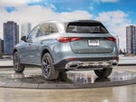 2026 GLC Thumbnail 9
