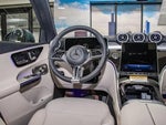 2026 GLC Thumbnail 16