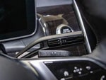 2026 GLC Thumbnail 17