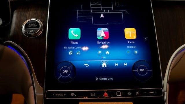 2026 Mercedes-Benz GLC GLC 300 4MATIC