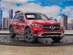 2026 GLC Thumbnail 1