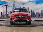 2026 GLC Thumbnail 3