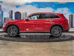 2026 GLC Thumbnail 6