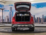 2026 GLC Thumbnail 12