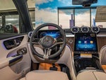 2026 GLC Thumbnail 16