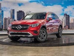 2026 GLC Thumbnail 2