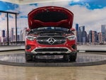 2026 GLC Thumbnail 4