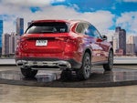 2026 GLC Thumbnail 8