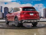 2026 GLC Thumbnail 9