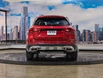 2026 GLC Thumbnail 11