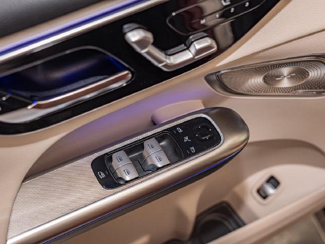 2026 Mercedes-Benz C-Class - $52,367