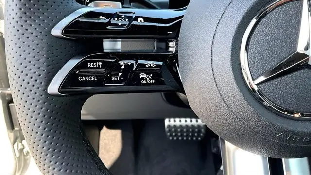 2026 Mercedes-Benz GLC GLC 300 4MATIC