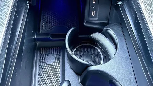 2026 Mercedes-Benz GLC GLC 300 4MATIC
