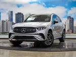 2026 GLC Thumbnail 2