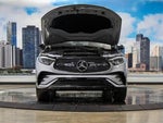 2026 GLC Thumbnail 4