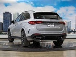 2026 GLC Thumbnail 9