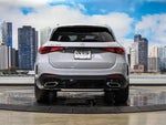2026 GLC Thumbnail 11