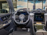 2026 GLC Thumbnail 16