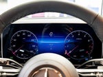 2026 GLC Thumbnail 18