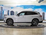 2026 GLC Thumbnail 6