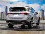 2026 GLC Thumbnail 8