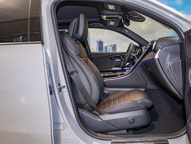 2026 Mercedes-Benz C-Class - $63,597